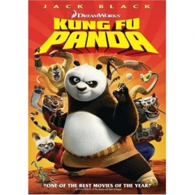 <a href="http://www.shibashake.com/dog/dog-training-tips-kung-fu-panda" target="_top">Dog Training Tips From Kung Fu Panda</a>
