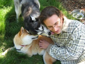 <a href="http://www.shibashake.com/dog/when-did-nice-become-a-four-letter-word" target="_top">When Did 