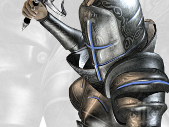<a href="http://www.shibashake.com/wordpress-theme/another-blog-warrior" target="_top">Another Blog Warrior</a>