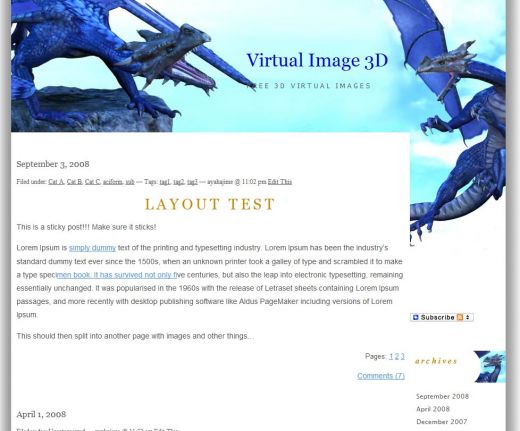 <a href="http://www.shibashake.com/wordpress-theme/wp-content/uploads/2010/01/child-theme7.jpg" target="_top">child-theme7</a>