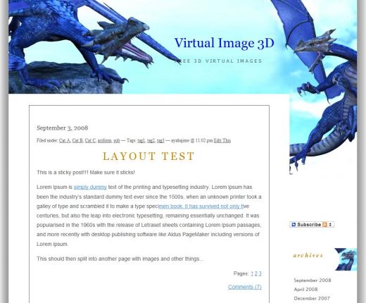 <a href="http://www.shibashake.com/wordpress-theme/wp-content/uploads/2010/01/child-theme8.jpg" target="_top">child-theme8</a>