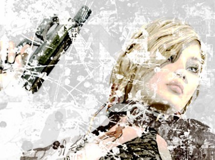 <a href="http://www.shibashake.com/wordpress-theme/spy-girl-theme-images" target="_top">Spy Girl Theme Images</a>