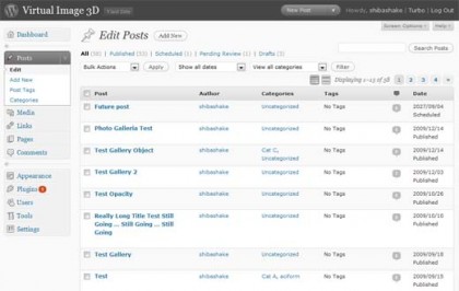 <a href="http://www.shibashake.com/wordpress-theme/add-admin-columns-in-wordpress" target="_top">How to Add Admin Columns in WordPress</a>