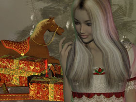 <a href="http://www.shibashake.com/wordpress-theme/christmas-wordpress-theme-images" target="_top">Christmas WordPress Theme Images</a>