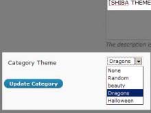 <a href="http://www.shibashake.com/wordpress-theme/wordpress-admin-panels" target="_top">WordPress Admin Panels</a>