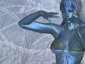 <a href="http://www.shibashake.com/wordpress-theme/ice-lady-wordpress-theme-images" target="_top">Ice Lady WordPress Theme Images</a>