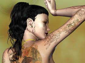 <a href="http://www.shibashake.com/wordpress-theme/tattoo-wordpress-theme-images" target="_top">Tattoo WordPress Theme Images</a>