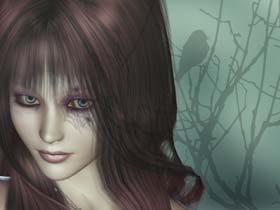 <a href="http://www.shibashake.com/wordpress-theme/wordpress-comments" target="_top">WordPress Comments</a>