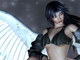 <a href="http://www.shibashake.com/wordpress-theme/white-angel-wordpress-theme-images" target="_top">White Angel WordPress Theme Images</a>