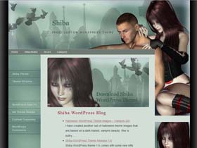 <a href="http://www.shibashake.com/wordpress-theme/blog-background-effects" target="_top">Blog Background Effects</a>