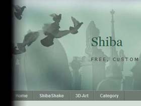 <a href="http://www.shibashake.com/wordpress-theme/shiba-wordpress-theme-release-1-5" target="_top">Shiba WordPress Theme - Release 1.5</a>