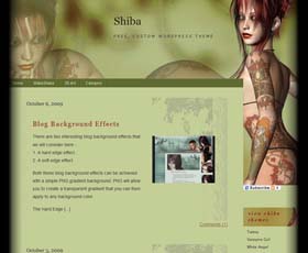 <a href="http://www.shibashake.com/wordpress-theme/shiba-wordpress-theme-release-1-8" target="_top">Shiba WordPress Theme Release 1.8</a>