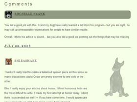 <a href="http://www.shibashake.com/wordpress-theme/wordpress-xml-import-format-comments" target="_top">WordPress XML Import Format - Comments</a>