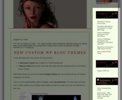 <a href="http://www.shibashake.com/wordpress-theme/multi-column-widget-wordpress-theme" target="_top">Multi-Column Widget WordPress Theme</a>