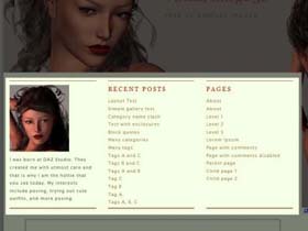 <a href="http://www.shibashake.com/wordpress-theme/wordpress-multi-column-widgets" target="_top">WordPress Multi-Column Widgets</a>